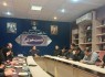 جشنوارههای ملی هنر، رسانه و عکاسی در راه است جشنوارههای ملی هنر، رسانه و عکاسی در راه است