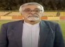 اخلاق و غیرت ملی رمز ماندگاری بازیکنان تیم ملی اخلاق و غیرت ملی رمز ماندگاری بازیکنان تیم ملی