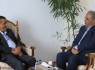 سیستانوبلوچستان در مسیر توسعه ملی سیستانوبلوچستان در مسیر توسعه ملی