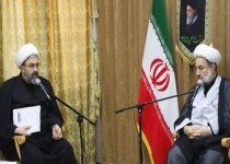 مبارزه با فساد عامل اعتمادسازی در جامعه مبارزه با فساد عامل اعتمادسازی در جامعه
