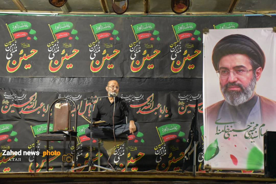 عزاداری شب تاسوعا در سوگ علمدار کربلا <img src="/images/picture_icon.gif" width="16" height="13" border="0" align="top"> عزاداری شب تاسوعا در سوگ علمدار کربلا <img src="/images/picture_icon.gif" width="16" height="13" border="0" align="top">