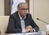 سیستانوبلوچستان راهحل توسعه روابط ایران با همسایگان شرقی سیستانوبلوچستان راهحل توسعه روابط ایران با همسایگان شرقی