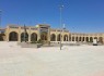 آمادگی مجتمعهای بینراهی سیستانوبلوچستان برای بدرقه شهدای ایران آمادگی مجتمعهای بینراهی سیستانوبلوچستان برای بدرقه شهدای ایران