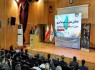 کاهش مصرف انرژی، راهکار پایداری خدمات آبفا کاهش مصرف انرژی، راهکار پایداری خدمات آبفا