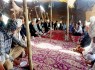 تقویت خدمات دامپزشکی در مناطق عشایری منطقه سیستان تقویت خدمات دامپزشکی در مناطق عشایری منطقه سیستان