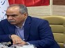 سند اجرایی توسعه، میثاق مشترک مدیران سند اجرایی توسعه، میثاق مشترک مدیران
