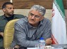 سرمایهگذاری ۱۰ هزار همت برای توسعه سیستان سرمایهگذاری ۱۰ هزار همت برای توسعه سیستان
