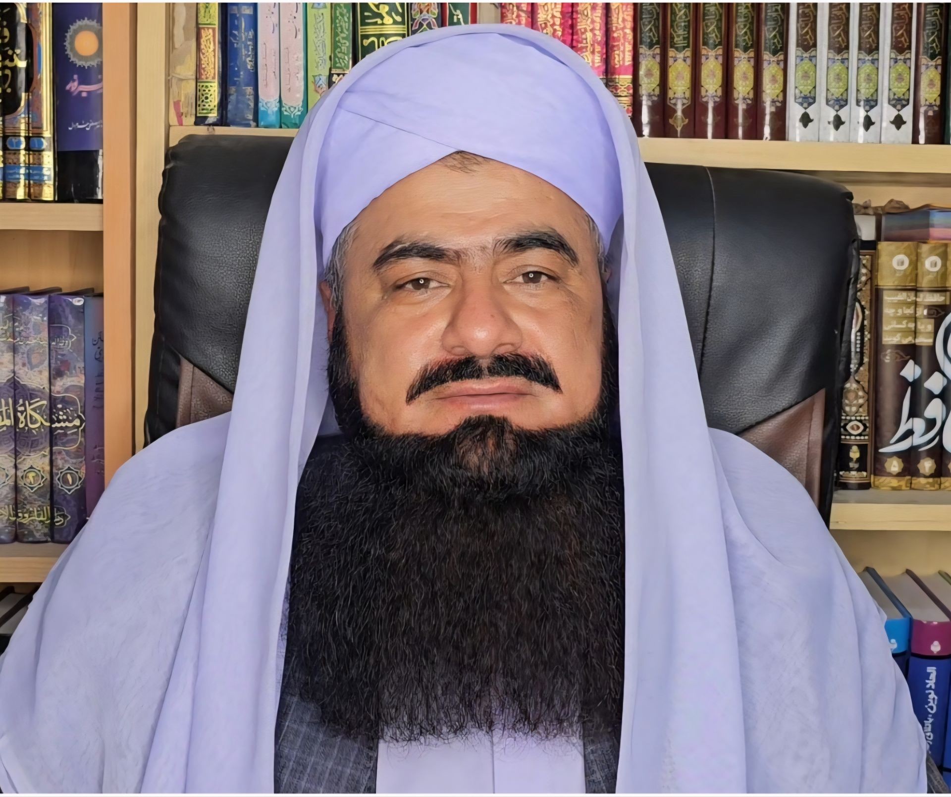 حضور در تشییع رهبر انقلاب، نمایش وحدت اسلامی حضور در تشییع رهبر انقلاب، نمایش وحدت اسلامی