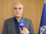 سوخترسانی ویژه به زائران سیستان.وبلوچستان سوخترسانی ویژه به زائران سیستان.وبلوچستان