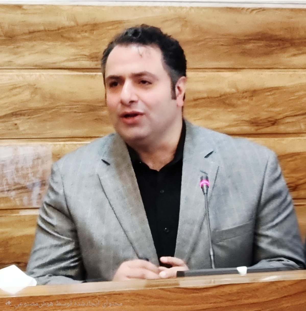 سیستانوبلوچستان قطب نوظهور صنعت و معدن سیستانوبلوچستان قطب نوظهور صنعت و معدن