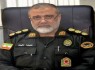 هلاکت دو عامل شهادت کارکنان فراجای سیستانوبلوچستان هلاکت دو عامل شهادت کارکنان فراجای سیستانوبلوچستان