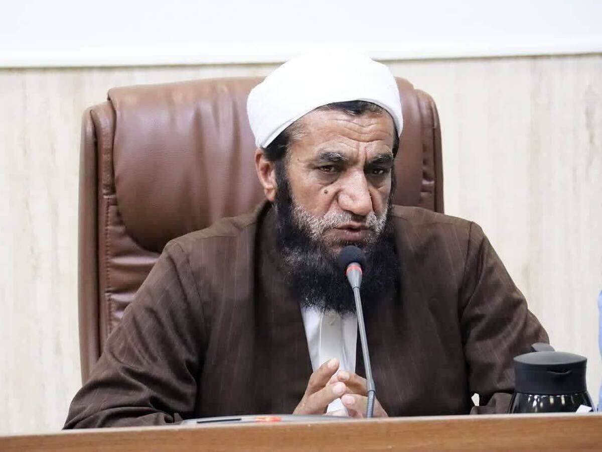 نهضت حسین(ع) راه نجات امت است نهضت حسین(ع) راه نجات امت است