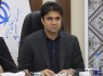 هوشمندسازی مصرف انرژی در صنعت و کشاورزی هوشمندسازی مصرف انرژی در صنعت و کشاورزی