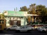 بانوان توانمند؛ سرمایه ماندگار توسعه شهر زاهدان بانوان توانمند؛ سرمایه ماندگار توسعه شهر زاهدان