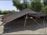 عشایر سیستان، میزبان عاشقان ولایت عشایر سیستان، میزبان عاشقان ولایت