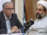 قدردانی از حضور مردم در آئین تشییع رهبر شهید قدردانی از حضور مردم در آئین تشییع رهبر شهید