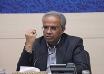 دستگاههای اجرایی، مسئول برنامه کاهش اتلاف انرژی دستگاههای اجرایی، مسئول برنامه کاهش اتلاف انرژی