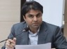 هوشمندسازی مصرف برق ۱۴۷۰ واحد صنعتی سیستانوبلوچستان هوشمندسازی مصرف برق ۱۴۷۰ واحد صنعتی سیستانوبلوچستان