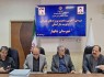خط انتقال آب پیشین، اولویت طرحهای عمرانی خط انتقال آب پیشین، اولویت طرحهای عمرانی