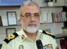 کشف ۲۳۴ کیلوگرم انواع موادمخدر کشف ۲۳۴ کیلوگرم انواع موادمخدر