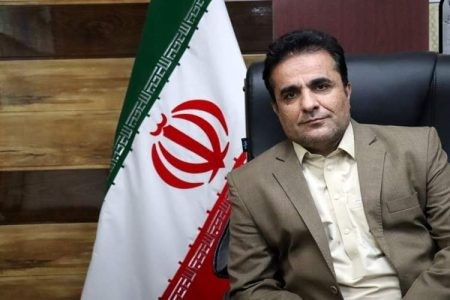 اجرای طرح محلهمحور اوقات فراغت در سیستانوبلوچستان اجرای طرح محلهمحور اوقات فراغت در سیستانوبلوچستان