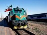 جابهجایی ۶ هزار عزادار توسط ناوگان ریلی جنوبشرق جابهجایی ۶ هزار عزادار توسط ناوگان ریلی جنوبشرق