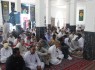 خدمت صادقانه، ادامه راه شهدای کارمند خدمت صادقانه، ادامه راه شهدای کارمند