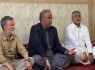 حمله به هواشناسی ایرانشهر نشانه استیصال دشمن است حمله به هواشناسی ایرانشهر نشانه استیصال دشمن است