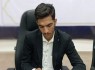 شبکهسازی جوانان، موتور محرک توسعه پایدار شبکهسازی جوانان، موتور محرک توسعه پایدار