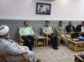 ترویج فرهنگ دفاع مقدس، نیازمند مشارکت همه دستگاهها ترویج فرهنگ دفاع مقدس، نیازمند مشارکت همه دستگاهها
