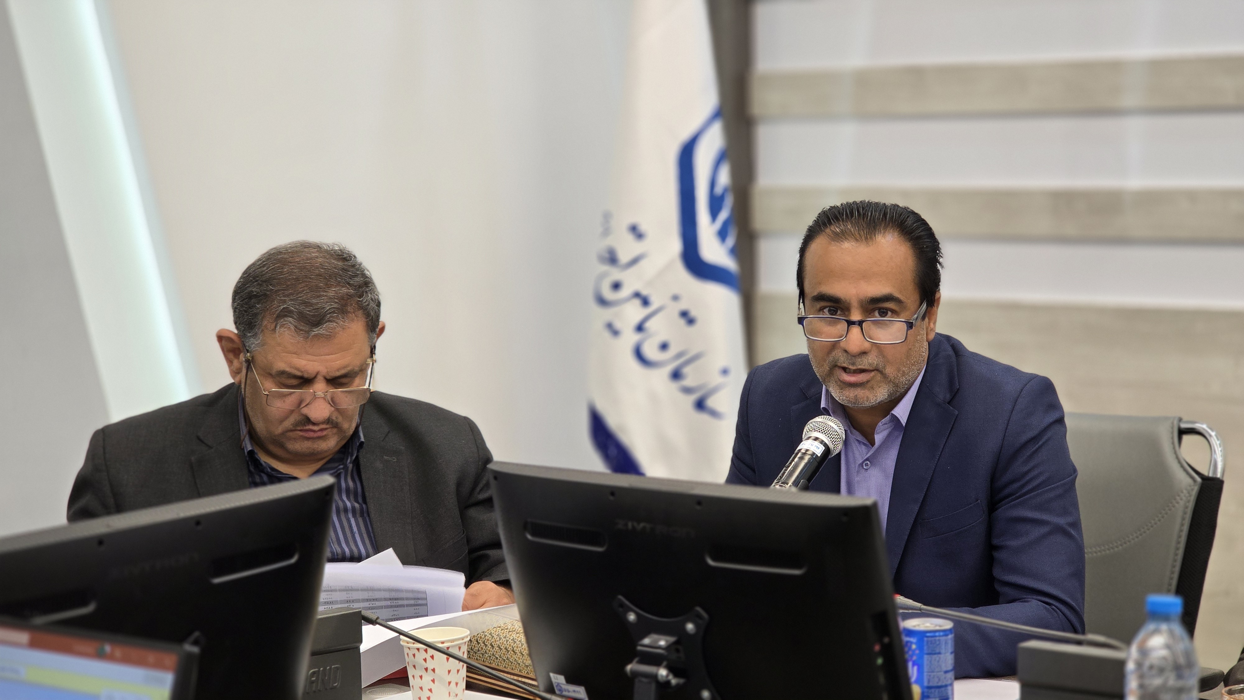 کاهش چشمگیر معوقات مزدی کارگران سیستانوبلوچستان کاهش چشمگیر معوقات مزدی کارگران سیستانوبلوچستان