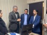 افزایش مصرف برق در سیستانوبلوچستان افزایش مصرف برق در سیستانوبلوچستان