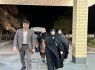 مردم سیستانوبلوچستان نماد همبستگی ملی هستند مردم سیستانوبلوچستان نماد همبستگی ملی هستند