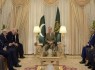 ریل تجارت ایران و پاکستان یک گام پیش رفت ریل تجارت ایران و پاکستان یک گام پیش رفت