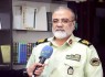 گذرنامه اربعین را به روزهای آخر نسپارید گذرنامه اربعین را به روزهای آخر نسپارید