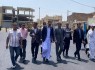 افزایش ۲۰ درصدی مواکب سیستانوبلوچستان در اربعین ۱۴۰۵ افزایش ۲۰ درصدی مواکب سیستانوبلوچستان در اربعین ۱۴۰۵
