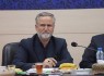 حمله به زیرساختهای غیرنظامی برخلاف قوانین بینالمللی است حمله به زیرساختهای غیرنظامی برخلاف قوانین بینالمللی است