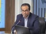 ۳ هزار نیروی کار آموزشهای سلامتمحور دیدند ۳ هزار نیروی کار آموزشهای سلامتمحور دیدند