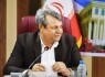 سهم ۹۹/۵ درصدی سیستانوبلوچستان در تولید داخلی موز سهم ۹۹/۵ درصدی سیستانوبلوچستان در تولید داخلی موز