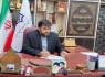 درخشش سیستانوبلوچستان در جشنواره خیرین مدرسهساز کشور درخشش سیستانوبلوچستان در جشنواره خیرین مدرسهساز کشور