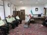 جنگ شناختی در فضای مجازی گسترش یافته است جنگ شناختی در فضای مجازی گسترش یافته است