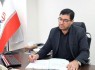 تامین آب پایدار میرجاوه و ریمدان برای زوار تامین آب پایدار میرجاوه و ریمدان برای زوار