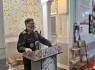 وحدت، مهمترین پیام شهدا و عامل ناکامی دشمن وحدت، مهمترین پیام شهدا و عامل ناکامی دشمن