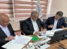 حمایت هزارمیلیاردریالی از بیماران خاص سیستانوبلوچستان حمایت هزارمیلیاردریالی از بیماران خاص سیستانوبلوچستان