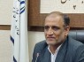 تسهیل سنجش دانشآموزان عشایری در سیستانوبلوچستان تسهیل سنجش دانشآموزان عشایری در سیستانوبلوچستان