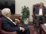 طرحهای توسعه سیستانوبلوچستان نیازمند حمایتهای ملی طرحهای توسعه سیستانوبلوچستان نیازمند حمایتهای ملی